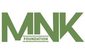 mnk-logo