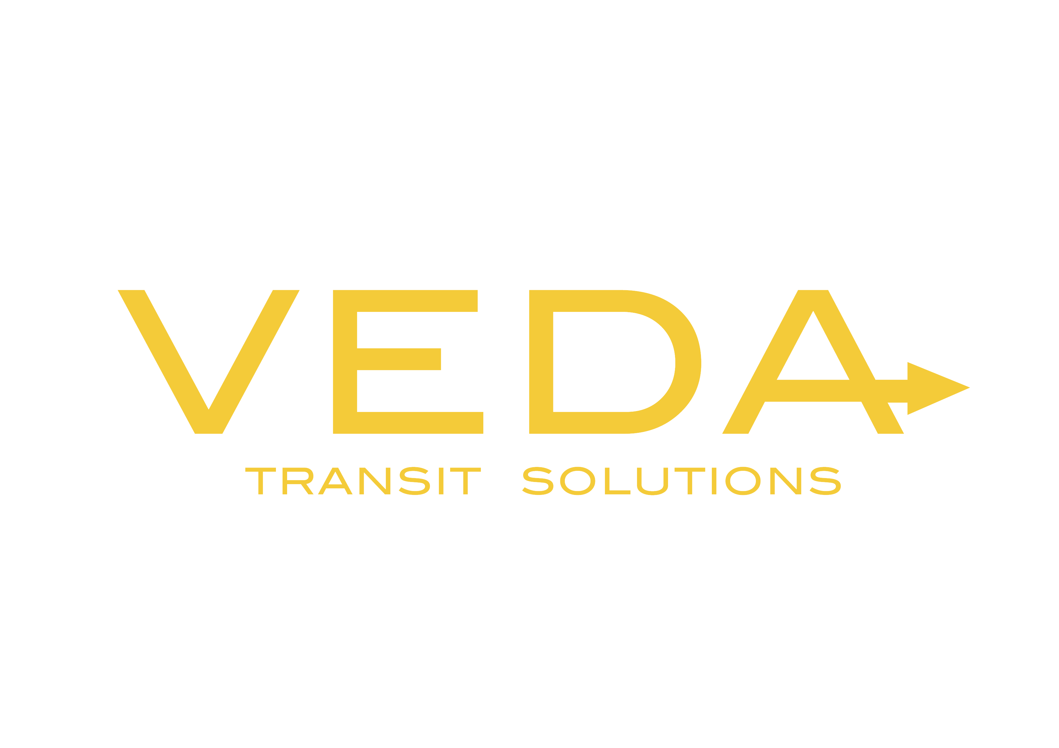 VEDA LOGO