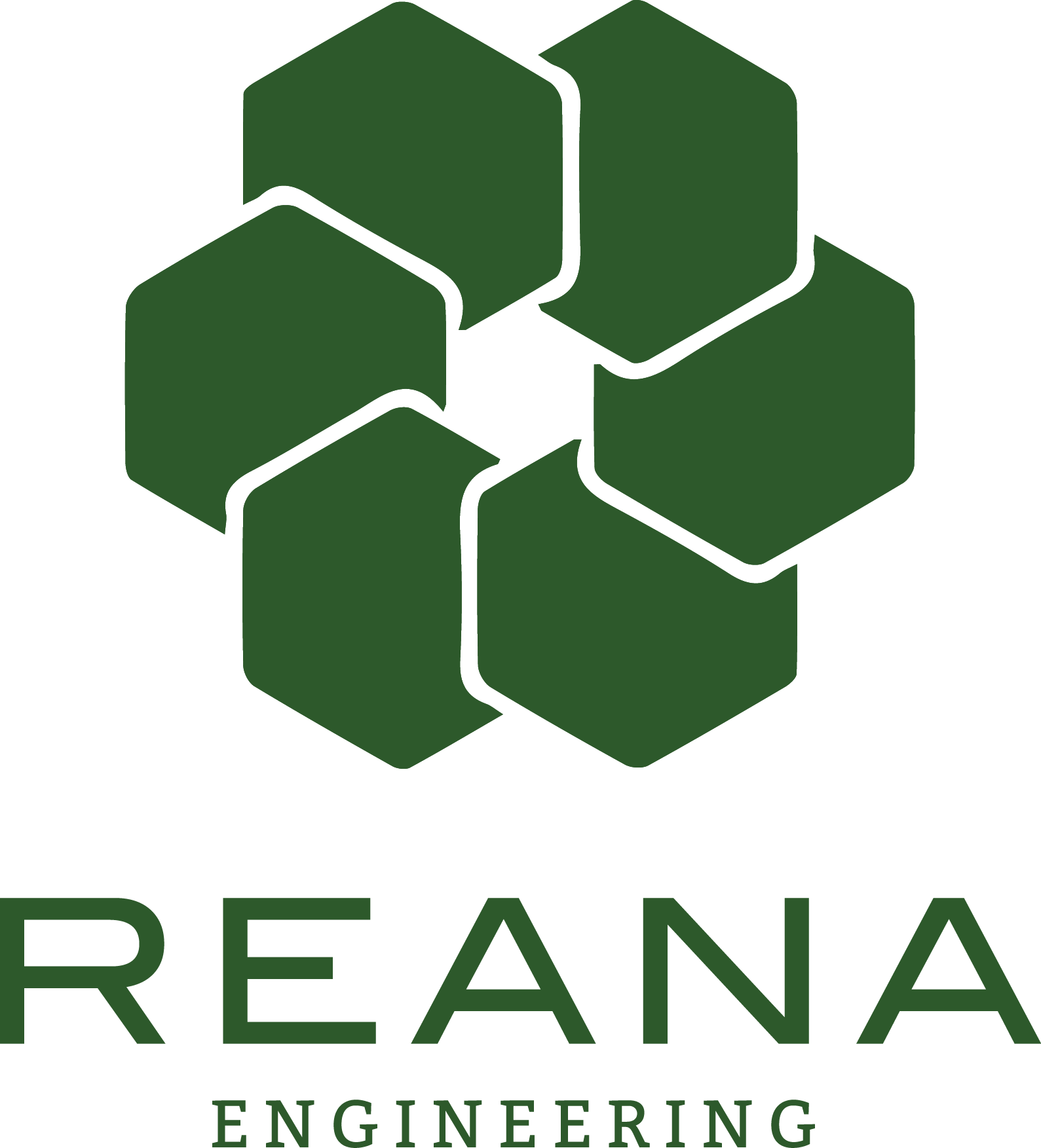 Reana Logo